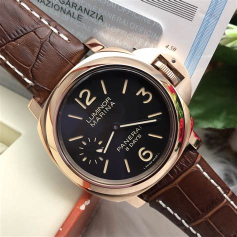 panerai pam 00511|panerai 111 for sale.